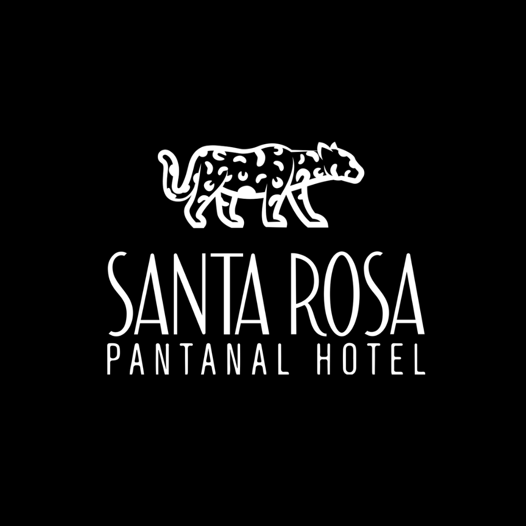 Santa Rosa Pantanal Hotel