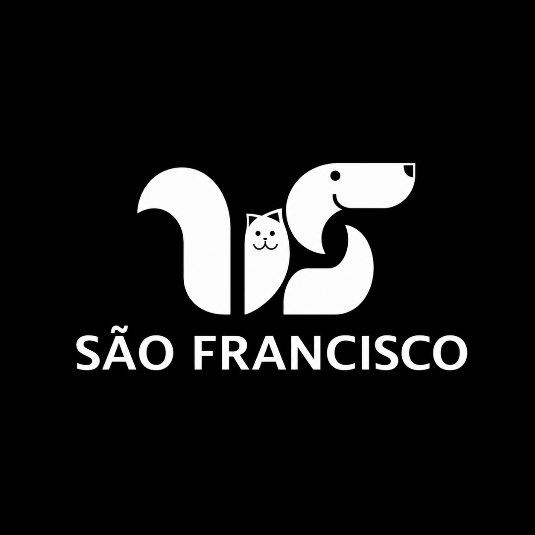 Veterinária São Francisco