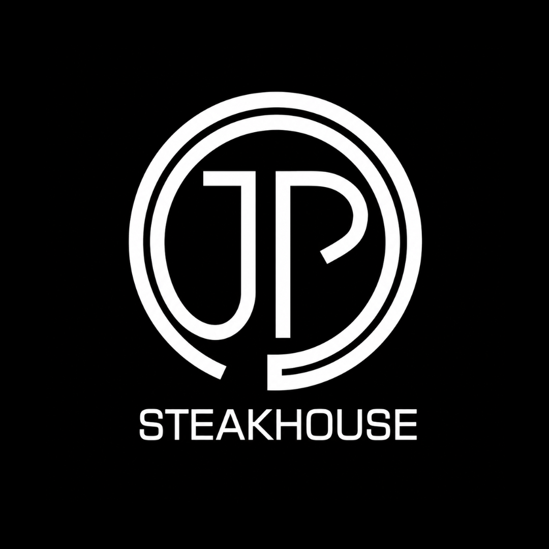 JP Steakhouse