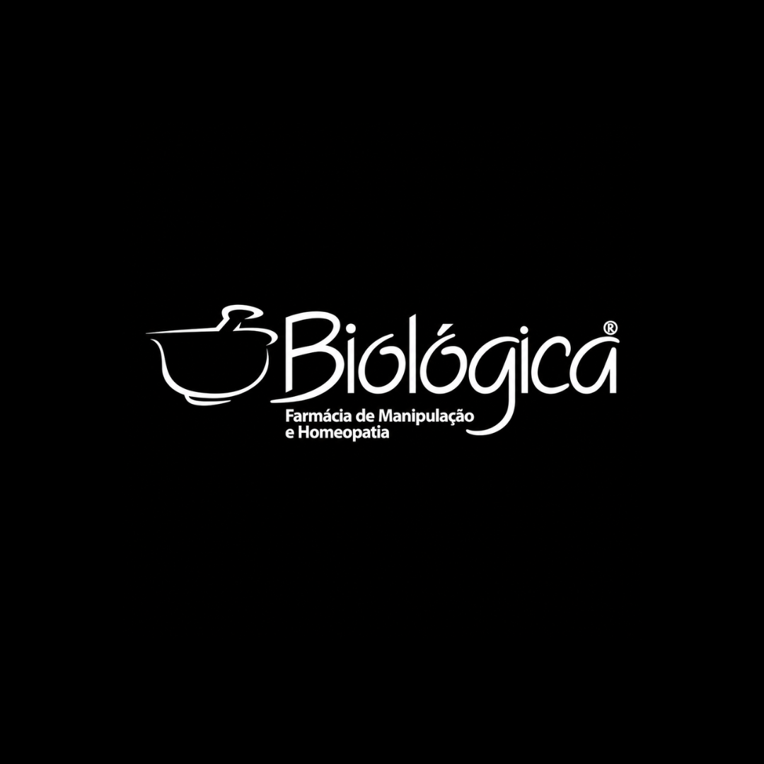 Farmácia Biológica