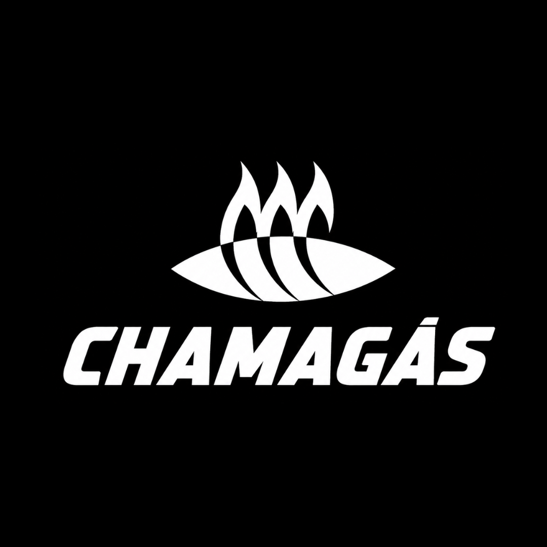 Chamagás