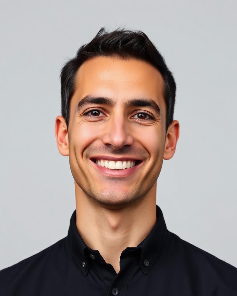 Ricardo